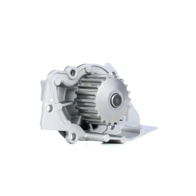 Image de DAYCO DP042 Pompe à eau PEUGEOT: 206 3/5 portes, 307 Boxer Van, CITROËN: Xsara Picasso, Berlingo / First I