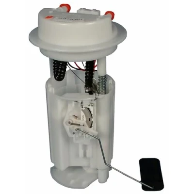 Image de DELPHI FE10166 12B1 Module d&#039;alimentation en carburant sans joint d&#039;étanchéite senseur de pression