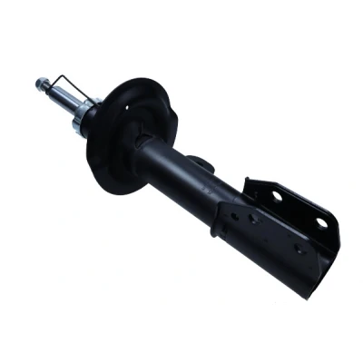 Image de MAXGEAR 11 0867 Amortisseur Essieu avant gauche Pression de gaz 548 336 Système bitube Jambe suspension Goujon en haut CHEVROLET: Captiva