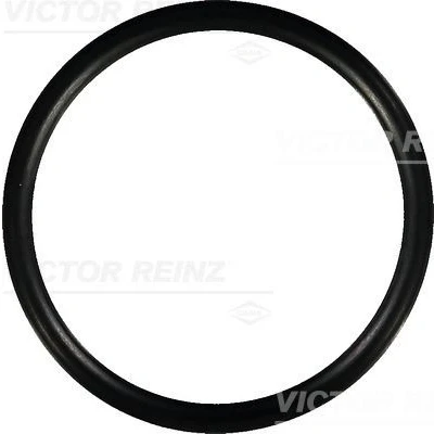 Image de REINZ 40 76752 00 Joint Collecteur d&#039;Admission NBR (caoutchoucs nitrile) RENAULT: SAFRANE 2, 1, 25, CITROËN: XM II 5 portes, I portes