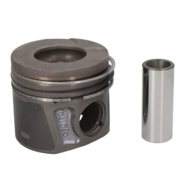Image de KOLBENSCHMIDT 41288610 Piston 70 OPEL: Corsa D 3/5 portes, Astra J 5 FIAT: 500 3 Qubo, Fiorino III Van / Break
