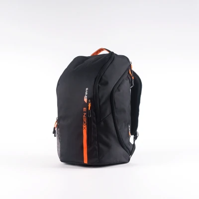 Image de Sac à dos Gilbert XI Gen3