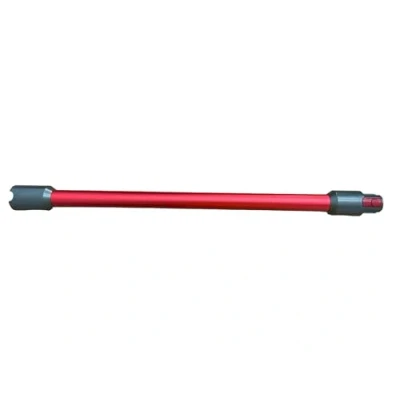 Image de Tuyau d&#039;aspirateur compatible avec Dyson V7 V8 V10 V11 V12 V15 / 966905 06 967477 09 969109 08 (Rit)