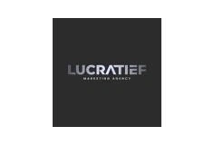 LUCRATIEF B.V. logo