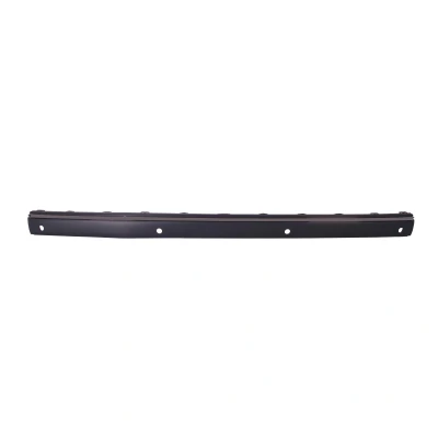 Image de Baguette décorative/de protection, pare chocs BLIC 5703 05 3527977P