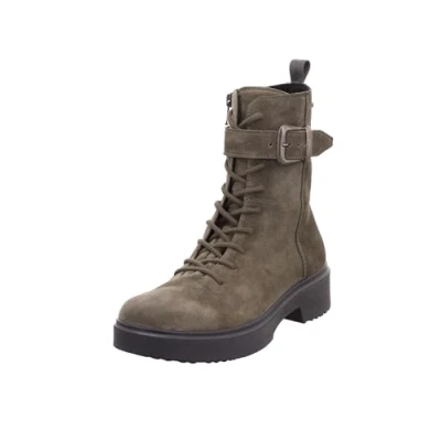 Image de Legero Femme Angel Bottine, Yerba Vert 7500, 38 EU