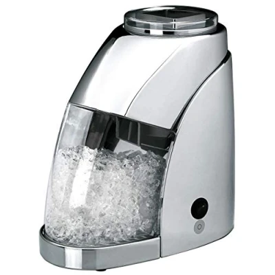Image de Gastroback 41127 Broyeur de Glace