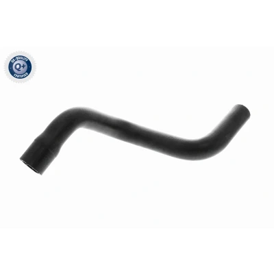 Image de VAICO V30 4259 Durite De Refroidissement Caoutchouc MERCEDES BENZ: Sprinter 3 T Van, 2 Bus, 4 Van