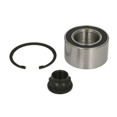 Image de BTA H12043BTA Kit de roulements roue gauche, droit, Essieu avant 71, 71 TOYOTA: Yaris I 3/5 portes, Verso, Prius IV Liftback