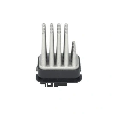 Image de THERMOTEC DEX005TT Appareil de commande, climatisation OPEL: Meriva A, Astra H Caravan, 3/5 portes