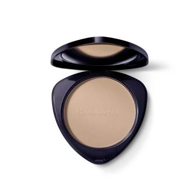 Image de Dr. Hauschka Poudre Bronzing Powder 01 Bronze 10gr