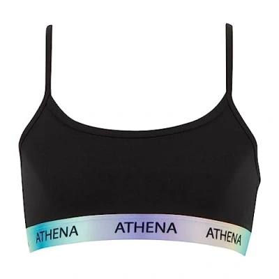 Image de Girl by Athena Brassiere