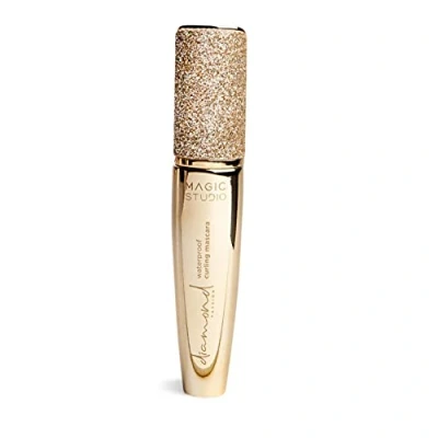 Image de Magic Studio Mascara Diamond
