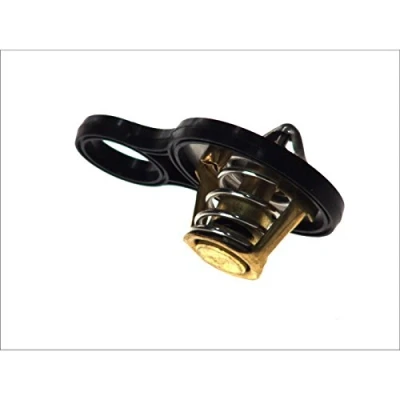 Image de CALORSTAT by Vernet TH6843.91J Thermostat d&#039;eau 91 46,0 avec joint d&#039;étanchéite CHRYSLER: GRAND 5OYAGER 5, VOYAGER 4, PT Cruiser Break