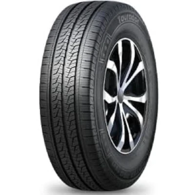 Image de Tourador Winter PRO TSV1 205/70 R15 106R auto Pneus hiver FIAT: Ducato III Van, Сamion à Plateau / Сhâssis, II Bus TR275