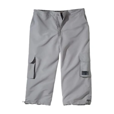 Image de ATLAS FOR MEN Pantacourt Cargo Microfibre Oahu XL