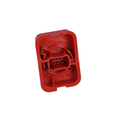 Image de MAXGEAR 27 2175 Résistance, pulseur d&#039;air habitacle OPEL: Zafira B, A, Astra G CC