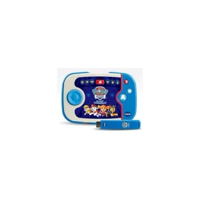 Image de Console educative Vtech 80 616022