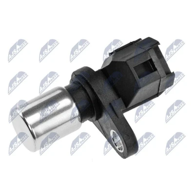 Image de NTY ECP TY 001 Capteur, position d&#039;arbre à cames TOYOTA: RAV4 II SUV, Corolla Verso, IX 3/5 portes, LEXUS: RX I