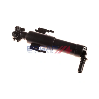Image de BOGAP B5522142 Gicleur d&#039;eau de nettoyage, nettoyage des phares