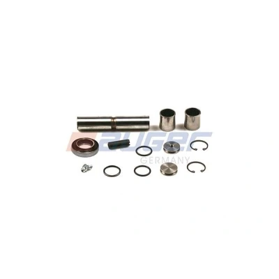 Image de AUGER 52557 Kit d&#039;assemblage, pivot de fusée d&#039;essieu
