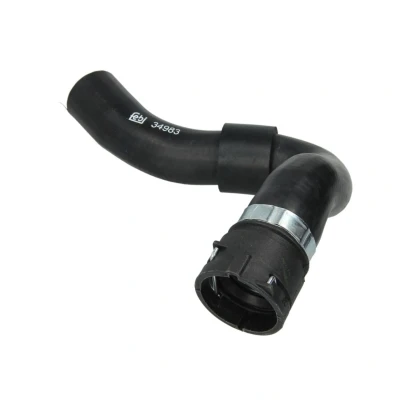 Image de FEBI BILSTEIN 34983 Durite De Refroidissement VOLKSWAGEN: Transporter 5 Bus, Multivan (7HM,
