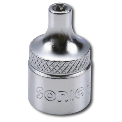 Image de Insert 3/8&quot; E TORX SONIC 22606