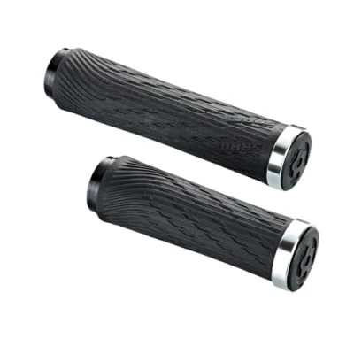 Image de SRAM J.PUÑOS P/Grip Shift XX1 100/122mm NEG+ABR.PL