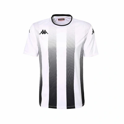 Image de Maillot Kappa Bugo