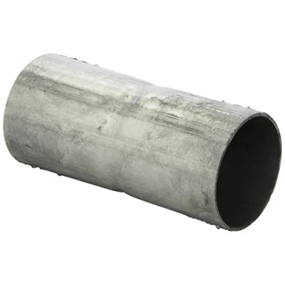 Image de FA1 115 950 Raccord de tuyau, système d&#039;échappement BMW: 5 Berline, 6 Coupe, AUDI: 80 B4 100 C4 Berline