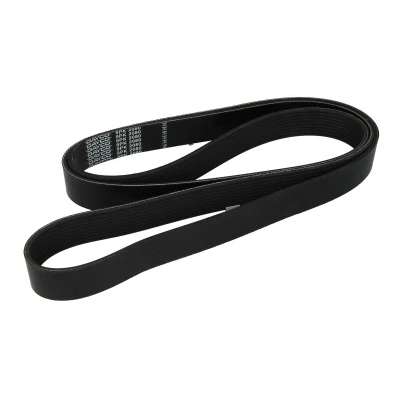 Image de Courroie à nervures trapézoïdales DAYCO 9PK2080HD