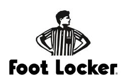 Foot Locker Logo