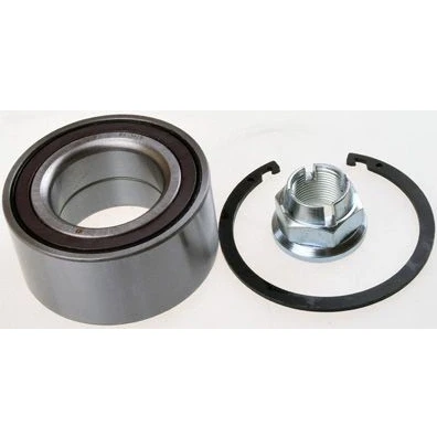 Image de Kit de roulements roue DENCKERMANN W413479