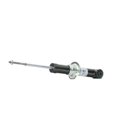 Image de SACHS 312 380 Amortisseur Pression de gaz Système bitube télescopique Goujon en haut, Bossage bas ALFA ROMEO: 159 Berline