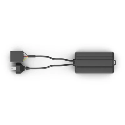 Image de PHILIPS 18960X2 Kit de câbles