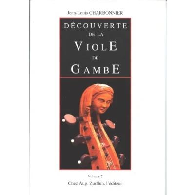 Image de DEcouverte de la Viole gambe V2