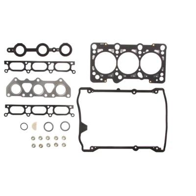 Image de ELRING 212.440 Jeu de joints d&#039;étanchéité, culasse cylindre sans joint tige soupape AUDI: A4 B5 Berline, Avant, A6 C5 Berline