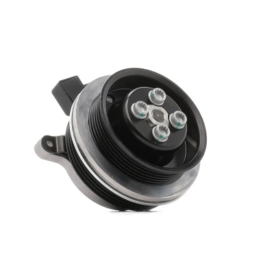 Image de Pompe à eau FAI AutoParts WP6558