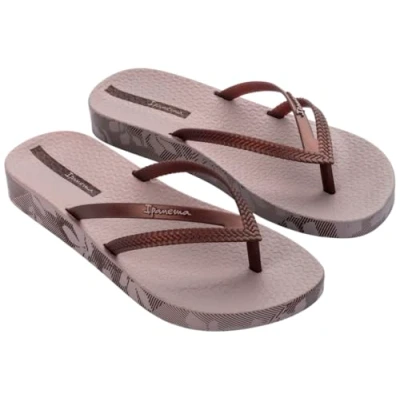 Image de Ipanema BOSSA SOFT V FEM