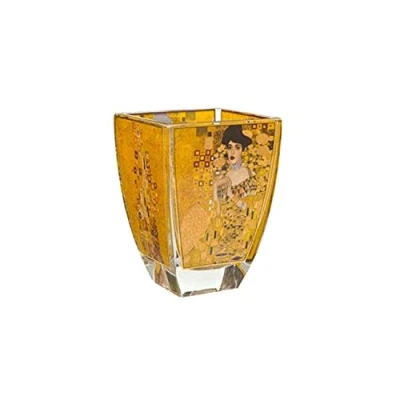 Image de Goebel Lampe à thé, 11 cm