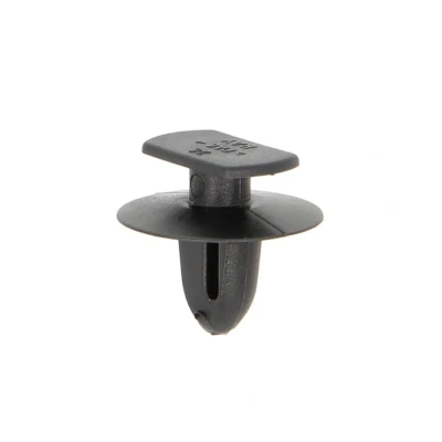 Image de ROMIX C10059 Clip, enjoliveur VOLKSWAGEN: Golf 4, 5, Passat B5 GP Berline, SEAT: Ibiza 3
