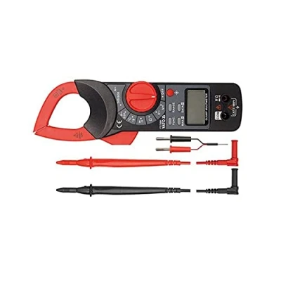 Image de YATO YT 73091 Multimètre