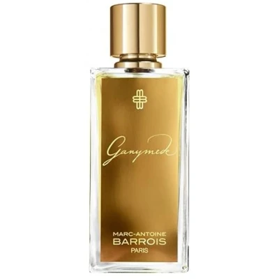 Image de Ganymede by Marc Antoine Barrois for Unisex 1 oz EDP Spray