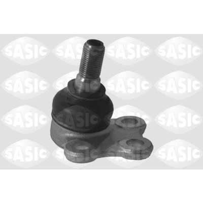 Image de SASIC 4005281 Rotule de suspension Essieu avant, inférieur RENAULT: TRAFIC 2 Kasten, Bus, 2, OPEL: Vivaro A Van, Combi