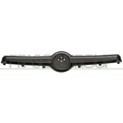 Image de PRASCO FT1242001 Calandre FIAT: Panda III 3/5 portes