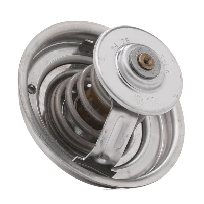 Image de MAHLE ORIGINAL TX 30 92D Thermostat d&#039;eau 92 67 avec joint d&#039;étanchéite AUDI: A4 B5 Berline, B6 B6/B7 Cabriolet
