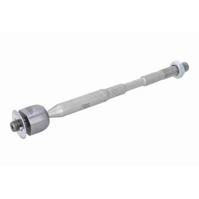 Image de ACKOJA A70 1156 Rotule Axiale des deux côtés de l&#039;essieu avant M15x1,5 272mm TOYOTA: Corolla Verso, IX 3/5 portes, Verso