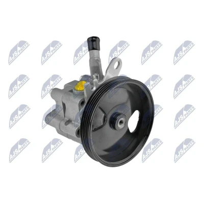 Image de NTY SPW NS 015 Pompe De Direction Assistée hydraulique