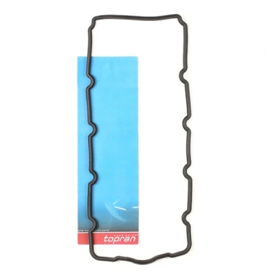 Image de TOPRAN 501 154 Joint De Cache Culbuteurs ACM (caoutchouc polyacrylique) MINI: Cabriolet, 3/5 portes