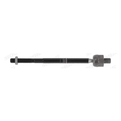 Image de MOOG LR AX 17681 Rotule Axiale Essieu avant M16X1.5 322